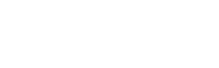 GREEN CAFE STYLE 茶乃逢